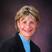 Linda Siminerio, RN, PhD, CDE
