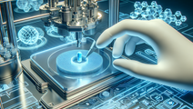 3d printing and personalized medicine ketoprofen tablets as a case study