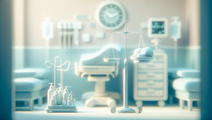 pharmacological pain relief birth experience