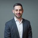 Michael Dolinger, MD, MBA