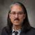 Robert Sidonio Jr, MD, MSc