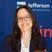 Julie A. Barta, MD, ATSF