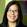 Jennifer Shu, MD, FAAP