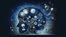 chronic insomnia and cognitive decline
