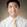 Chi D. Chu, MD, MAS