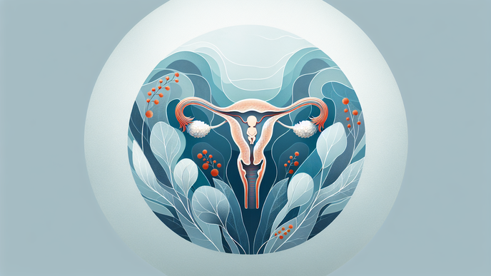 gestational weight gain and adverse outcomes in 1 6 million women
