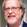 Nicholas Pennings, DO, DABOM, MFOMA, FACOFP, FAAFP