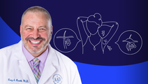 ReachMD Healthcare Image