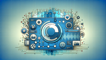 enhanced post aortic repair surveillance michigan