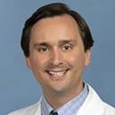 Nick McAndrew, MD, MSCE