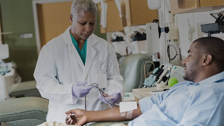 ReachMD Healthcare Image