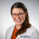 Shelby MacRae, MD