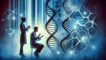 pirtobrutinib advances in cll dissecting phase 3 trials
