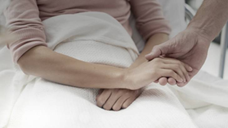 ReachMD Healthcare Image