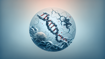 prmt5 ovarian cancer chemoresistance