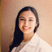 Apurva Bhatt, MD