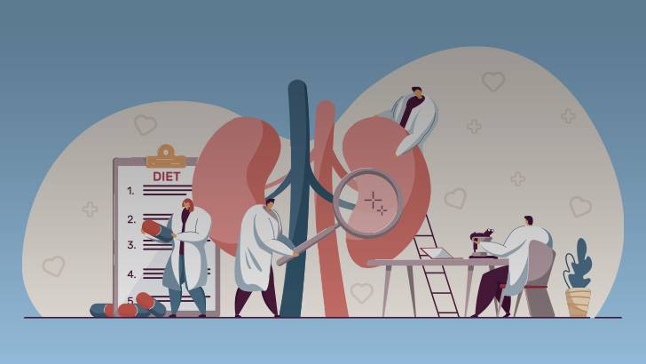 ReachMD Healthcare Image