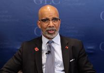 Clinical Perspective on New Therapies in Resistant Hypertension