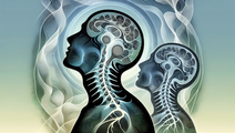 impact of neck extension during thyroidectomy