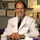 Martin Samuels, MD