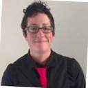 Maya Leiva, PharmD, BCOP