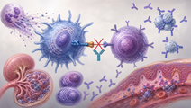 dapirolizumab pegol shows phase 3 benefit in active sle