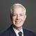 Dr. Robert Giugliano