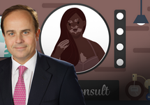 FUE vs FUT: Key Considerations for Patient Selection