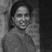 Sayantani DasGupta, MD, MPH