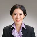 Misako Nagasaka, MD, PhD