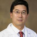 Phillip H. Kuo, MD, PhD