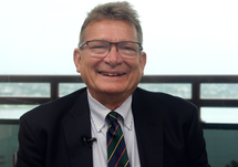 Seltorexant vs Quetiapine XR in MDD With Insomnia: A 26-Week Phase 3 Trial Comparison