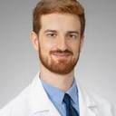Jonathan Albert, MD