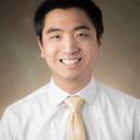 Chi D. Chu, MD, MAS