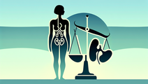 Understanding the Risks of Lithium in Bipolar Disorder Treatment