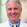 Louis J. Aronne, MD, FTOS
