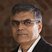 Rajiv Agarwal, MBBS, MD, FASN, BRCU