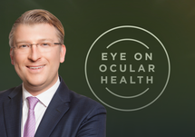 ILLUMIN-8: Real-World Outcomes with Aflibercept 8 Mg in DME