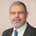 Martin R. Chavez, MD, FACOG