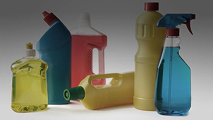 ReachMD Healthcare Image