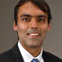 Lokesh Shahani, MD, PhD, MPH, FACP, FASAM