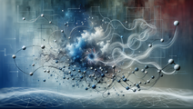 cognitive consequences artificial sweeteners