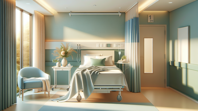 Transforming Patient Care
