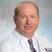 Dennis Orgill, MD