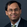 Sandeep Jauhar, MD