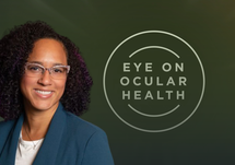 Identifying Central and Branch Retinal Vein Occlusion