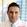 Jason Hawksworth, M.D.