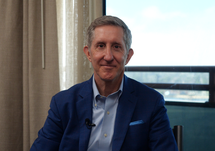 Valbenazine for TD: Consistent Long-Term Efficacy Across Racial and Ethnic Subgroups in KINECT-4