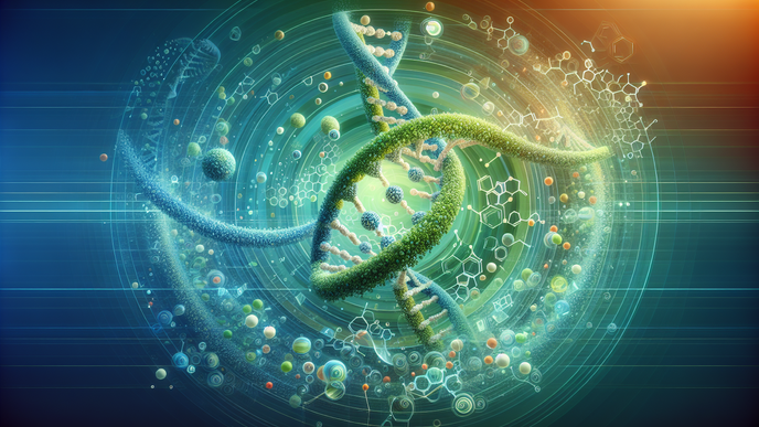 genetic nutritional insights gut motility ibd