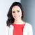 Annie Levesque, MD, MSc